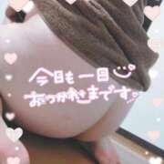 ヒメ日記 2026/03/20 22:19 投稿 はる 浜松駅前ちゃんこ