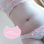 ヒメ日記 2026/04/13 13:00 投稿 はる 浜松駅前ちゃんこ