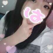 ヒメ日記 2026/04/14 18:08 投稿 はる 浜松駅前ちゃんこ