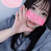 ヒメ日記 2026/04/24 17:49 投稿 はる 浜松駅前ちゃんこ