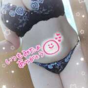 ヒメ日記 2026/05/11 13:30 投稿 はる 浜松駅前ちゃんこ