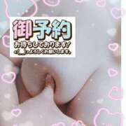 ヒメ日記 2026/05/11 15:30 投稿 はる 浜松駅前ちゃんこ