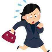 ヒメ日記 2025/05/23 10:06 投稿 アクビ【異貌な姫の禁断の密事】 秘書コレクション 高松店