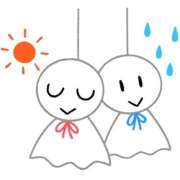 ヒメ日記 2025/07/02 18:04 投稿 アクビ【異貌な姫の禁断の密事】 秘書コレクション 高松店