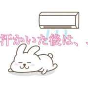 ヒメ日記 2025/07/22 15:14 投稿 アクビ【異貌な姫の禁断の密事】 秘書コレクション 高松店