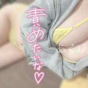 ヒメ日記 2025/07/29 13:04 投稿 アクビ【異貌な姫の禁断の密事】 秘書コレクション 高松店