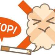 ヒメ日記 2025/08/26 20:24 投稿 アクビ【異貌な姫の禁断の密事】 秘書コレクション 高松店