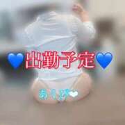 ヒメ日記 2025/09/02 12:24 投稿 アクビ【異貌な姫の禁断の密事】 秘書コレクション 高松店