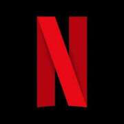 ヒメ日記 2025/09/02 18:44 投稿 アクビ【異貌な姫の禁断の密事】 秘書コレクション 高松店