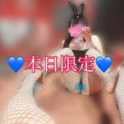 ヒメ日記 2025/09/05 11:24 投稿 アクビ【異貌な姫の禁断の密事】 秘書コレクション 高松店