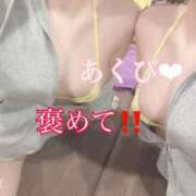 ヒメ日記 2025/09/10 07:54 投稿 アクビ【異貌な姫の禁断の密事】 秘書コレクション 高松店