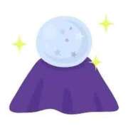 ヒメ日記 2025/09/10 18:34 投稿 アクビ【異貌な姫の禁断の密事】 秘書コレクション 高松店