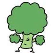 ヒメ日記 2025/09/11 20:04 投稿 アクビ【異貌な姫の禁断の密事】 秘書コレクション 高松店