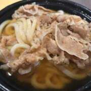 ヒメ日記 2025/09/30 21:24 投稿 アクビ【異貌な姫の禁断の密事】 秘書コレクション 高松店