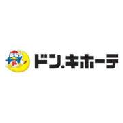 ヒメ日記 2025/10/01 16:23 投稿 アクビ【異貌な姫の禁断の密事】 秘書コレクション 高松店