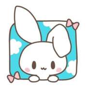 ヒメ日記 2025/10/24 16:04 投稿 アクビ【異貌な姫の禁断の密事】 秘書コレクション 高松店