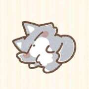 ヒメ日記 2025/10/27 10:44 投稿 アクビ【異貌な姫の禁断の密事】 秘書コレクション 高松店