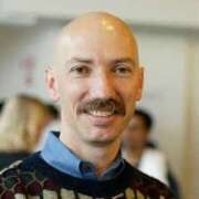 ヒメ日記 2025/10/31 18:44 投稿 アクビ【異貌な姫の禁断の密事】 秘書コレクション 高松店