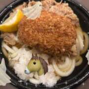 ヒメ日記 2025/10/31 20:34 投稿 アクビ【異貌な姫の禁断の密事】 秘書コレクション 高松店