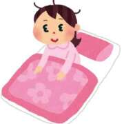 ヒメ日記 2025/11/12 09:54 投稿 アクビ【異貌な姫の禁断の密事】 秘書コレクション 高松店