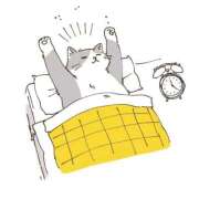 ヒメ日記 2025/11/15 09:54 投稿 アクビ【異貌な姫の禁断の密事】 秘書コレクション 高松店