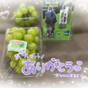 ヒメ日記 2025/11/15 14:47 投稿 アクビ【異貌な姫の禁断の密事】 秘書コレクション 高松店