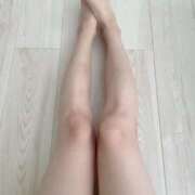 ヒメ日記 2025/05/17 10:15 投稿 ゆき One More奥様　厚木店