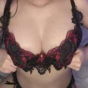 ヒメ日記 2025/06/05 11:08 投稿 ゆき One More奥様　厚木店