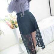 ヒメ日記 2024/12/31 11:18 投稿 ニジマス　虹鱒 女の子市場