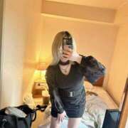 ヒメ日記 2025/01/04 10:38 投稿 ニジマス　虹鱒 女の子市場