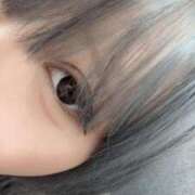 ヒメ日記 2025/05/22 22:24 投稿 ニジマス　虹鱒 女の子市場