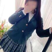 ヒメ日記 2025/05/28 13:01 投稿 ニジマス　虹鱒 女の子市場