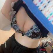 ヒメ日記 2025/09/05 14:08 投稿 ニジマス　虹鱒 女の子市場