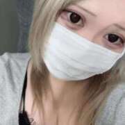 ヒメ日記 2025/09/06 11:08 投稿 ニジマス　虹鱒 女の子市場