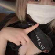 ヒメ日記 2025/09/07 15:38 投稿 ニジマス　虹鱒 女の子市場