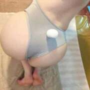 ヒメ日記 2025/11/02 17:58 投稿 ニジマス　虹鱒 女の子市場