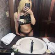 ヒメ日記 2025/12/04 20:54 投稿 ニジマス　虹鱒 女の子市場