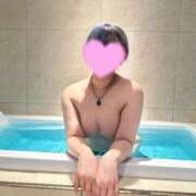 ニジマス　虹鱒 金曜日の夜はまだまだこ・れ・か・ら🩷 女の子市場