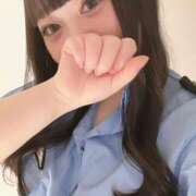 ヒメ日記 2025/02/11 10:42 投稿 有栖しう 恋する妻たち