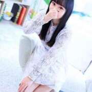 ヒメ日記 2025/03/23 12:18 投稿 有栖しう 恋する妻たち