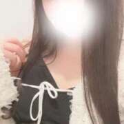 ヒメ日記 2025/04/02 10:28 投稿 有栖しう 恋する妻たち