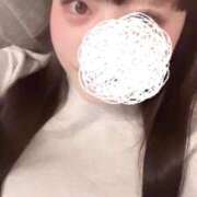 ヒメ日記 2025/04/25 21:18 投稿 有栖しう 恋する妻たち