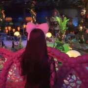 ヒメ日記 2025/06/21 08:28 投稿 有栖しう 恋する妻たち