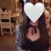 ヒメ日記 2025/06/22 13:18 投稿 有栖しう 恋する妻たち