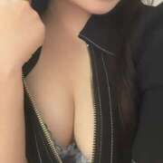 ヒメ日記 2025/07/14 10:28 投稿 有栖しう 恋する妻たち