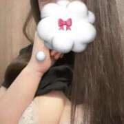 ヒメ日記 2025/07/18 10:31 投稿 有栖しう 恋する妻たち