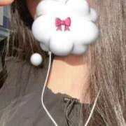 ヒメ日記 2025/07/24 17:18 投稿 有栖しう 恋する妻たち