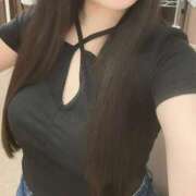 ヒメ日記 2025/08/11 12:28 投稿 有栖しう 恋する妻たち