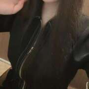 ヒメ日記 2025/08/12 11:38 投稿 有栖しう 恋する妻たち