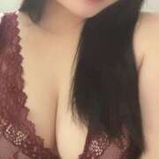 ヒメ日記 2025/08/13 12:43 投稿 有栖しう 恋する妻たち